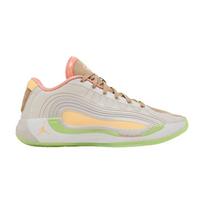 Air Jordan Luka 4 PF 'Light Orewood Tangerine Tint' 40 beige