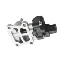 22270-23010 ISCV For Toyota Yaris 1.0L P10 Idle Speed Control Valve 1999-2005 SCP10 Echo 2002 Vitz 2003 Idle Control Valve 22270-23010