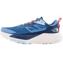 THE NORTH FACE Altamesa 500 Bėgimo takais batai 'Indigo Stone' Vyriški NF0A83N3-V7I EU 40 blue