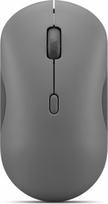 Lenovo Silent Mouse | 350 | Wireless | Bluetooth | Luna Grey GY51S61904 | 195892126539