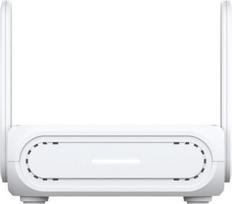 Asus | Dual-band WiFi 7 Travel Router | RT-BE58 Go | 802.11be | 688/2882Mbit/s | Mesh Support Yes | MU-MiMO Yes | No mobile broadband | Antenna type Enternal 90IG09Q0-MO3C00 | 4711387841082
