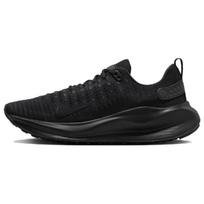 Nike ReactX Infinity Run 4 Juoda Antracito DR2665-004 39 black