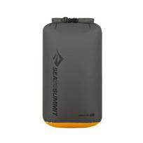 Sea To Summit Evac Dry Bag 20l – vandeniui atsparus maišas