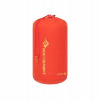 Sea To Summit Lightweight 3l maišelis daiktams