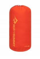Sea To Summit Lightweight 20l maišas – oranžinė