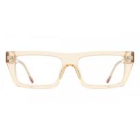 Le Specs Horizon Lso2026618 Men Eyeglasses 53-16-145