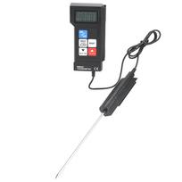 EM502C Professional Digital Electronic Thermometer Food Thermometer With Probe balta