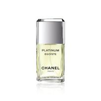 CHANEL Platinum Égoïste Tualetinis vanduo purškiklis 50ml