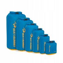 Sea To Summit Evac Lightweight Dry Bag 8l - Vandeniui atsparus ir lengvas