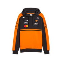 PUMA x McLaren REPLICA RACING Sweatshirt Men's 713950-01 XL