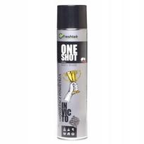 Odświeżacz Zapachów Invicto 600Ml One Shot