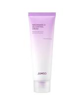 Niacinamide 2 Plus Oil Control Cream 80ml