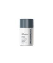 Dermalogica Daily Microfoliant 13G gray