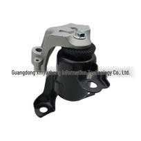 Variklio atrama priekinė Ford Ecosport 1.5/13, Modelis CV21-6F012FC Ford