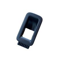 5TB863347/5TA868247 Langų pakėlimo jungiklio rėmelis, skirtas Volkswagen Touran L 2016-2021 m. modeliams gray