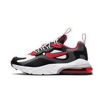 Nike Air Max 270 React Iron Grey GS BQ0102-011 28