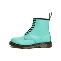 Dr. Martens 1460 Smooth Leather Lace Up Boots 26069983 36