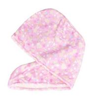 Plaukų turbanas vaikams Martinelia Little Unicorn, 1 vnt.