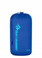 Sea To Summit Lightweight 8l vandeniui atsparus maišelis