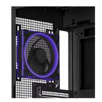 Kompiuteris INTOP Ryzen 5 7500F 32GB DDR5 1TB SSD M.2 NVME+2TB RTX5070Ti 16GB  no-OS
