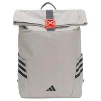 Adidas Audinio Nešiojamo Kompiuterio Kuprinė Vidutinė Unisex Pilka Adidas KC0269 pilka spalva