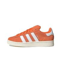 adidas Campus 00s Amber Tint GY9474 EU 44.5 gintaras/balta