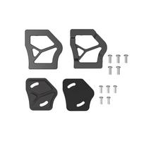 IFLIGHT Nazgul DC5 ECO DJI O4 Pro Air Unit Upgrade Kit (CN version)