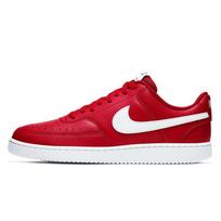 Nike Court Vision Low Gym Red CD5463-600 41