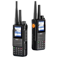 KSUN TFSI CT58Plus 4G Dual-Mode Nationwide Walkie-Talkie (CN version)
