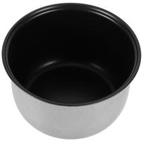 2L Yellow Honeycomb Nonstick Inner Pot Rice Cooker Replacement Liner Container Premium Aluminum Alloy Electric Cookware Kitchen sidabras