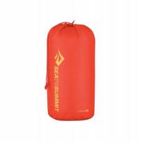 Sea To Summit Lightweight 13l maišelis - Spicy Orange