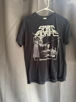 Spirit Adrift Spectral Savior Shirt Unisex All Size Black R159 Unisex T-Shirt XXXL