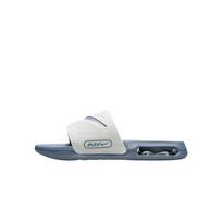 Nike Air Max Cirro Šlepetės Vyriškos DC1460-410 40
