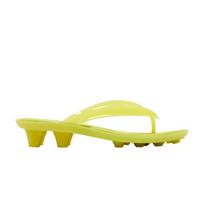 Puma Katės Kniedės Basutės Fenty Lime Green (Moteriškas) 38 yellow