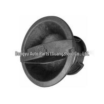 Compatible with Volvo S60, S80, S90, V60, V90, XC40, XC60, XC70, XC90 Engine Oil Cap (Part 31359145) 31359145