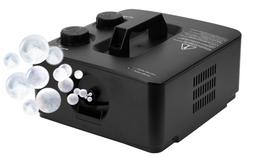 MusicMate MM-BB250 BubbleHaze Dūmų burbulų mašina