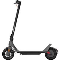 Elektrinis paspirtukas - XIAOMI - Electric Scooter 4 Lite 2-oji karta - 10 colių padangos - Maks. 300W - 10,4Ah - Veikimo nuotolis 25km