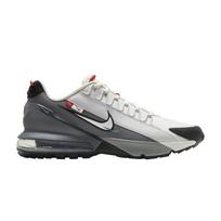 Nike Air Max Pulse Roam Summit White Metallic Silver Vyriški sportbačiai Pilki Cool-Grey Vapor-Green FZ5048-100 42 gray