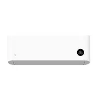Kondicionierius Xiaomi Mijia Air Conditioner Pro Eco, Indoor, 12000Btu/h (Pažeista pakuotė)