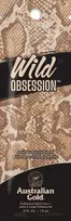 Australian Gold Wild Obsession kremas deginimuisi soliariume, 15ml