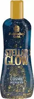 AUSTRALIAN GOLD Stellar Glow kremas deginimuisi soliariume, 250ml