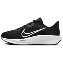 Nike  Quest 6  FD6033-001 Men's Sizes EU 44 balta/juoda