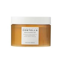 SKIN1004 Madagascar Centella Quick Calming Pad70 Pads 1EA white