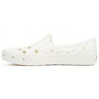Vans Slip On Trk White VN0A5HF8FS8 43 white