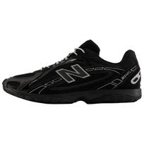 New Balance 204L Laisvalaikio batai Unisex Juodi U204L3TH 37.5 black