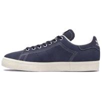 adidas Stan Smith CS 'Dark Blue' Men's ID2046 EU 38