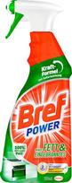 Bref Power Fat and Burns 750 ml