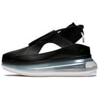 Nike Air Max Ff 720 Juodi Moteriški AO3189-001 36