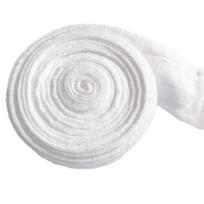Minkštas chalato diržas Flanelinis chalato kaklaraištis Vonios reikmenys Chalato diržo keitimas Viešbučio reikmenys Gray Medium Thick