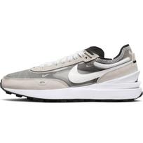 Nike Waffle One Šaltai Pilka Moteriški DC2533-102 36 white